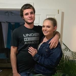 Meet your Posher, Montana